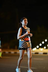 BIB: 
                            <button type="button" onclick="openModal(24075559)" class="btn btn-primary btn-sm float-right btn-popup" data-toggle="modal" data-target=".modal-high-quality">
                        <i class="fas fa-shopping-cart"></i> Add to Cart
                    </button>
                                            <button type="button" onclick="isThisMe(24075559, true)" class="btn btn-success btn-sm float-right btn-popup btn-isme hidden" data-toggle="tooltip" data-placement="bottom" title="นี่คือรูปของคุณใช่ไหม คลิกที่นี่เพื่อเอาเข้าอัลบั้ม">
                        <i class="fas fa-plus"></i> Add to album
                    </button>
                    <button type="button" onclick="isThisMe(24075559, false)" class="btn btn-warning btn-sm float-right btn-popup btn-isnotme hidden">
                        <i class="fas fa-ban"></i> Remove from album
                    </button>